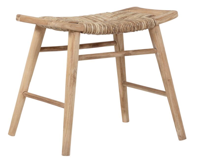 Stool Rex