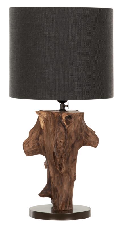 Table lamp Exotic