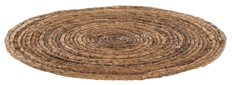 Placemat Santa Gertrudis