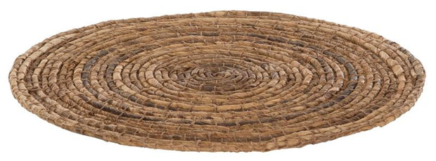 Placemat Santa Gertrudis