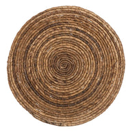 Placemat Santa Gertrudis