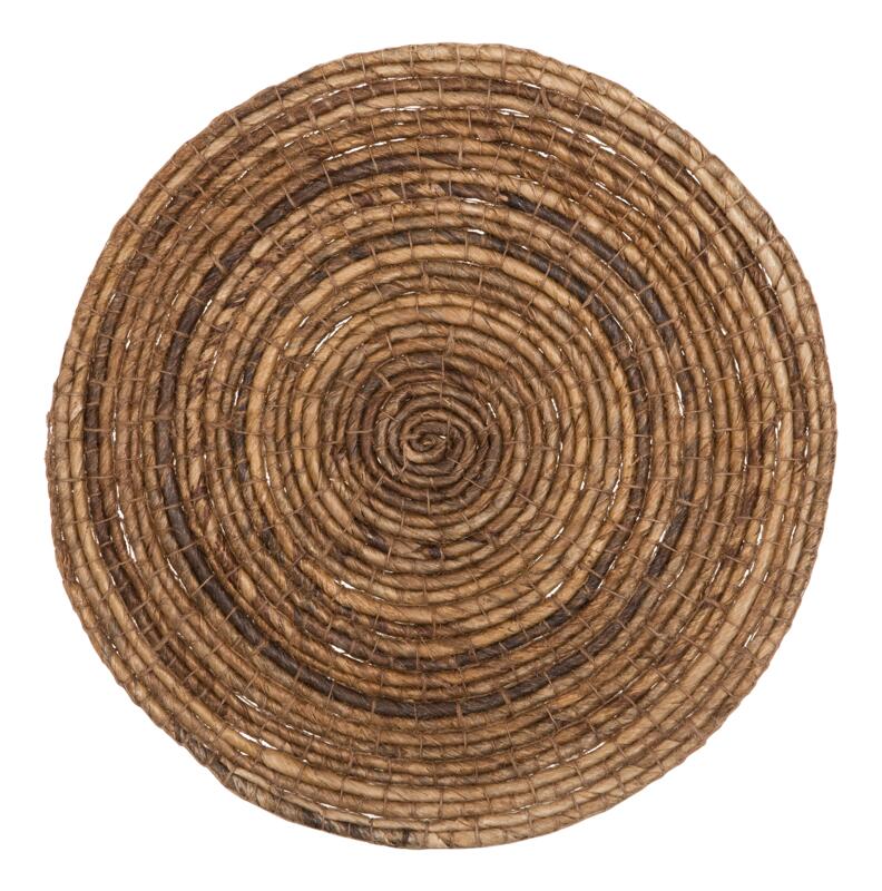 Placemat Santa Gertrudis