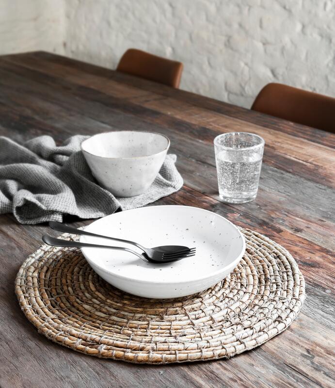 Placemat Santa Gertrudis