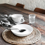 Placemat Santa Gertrudis