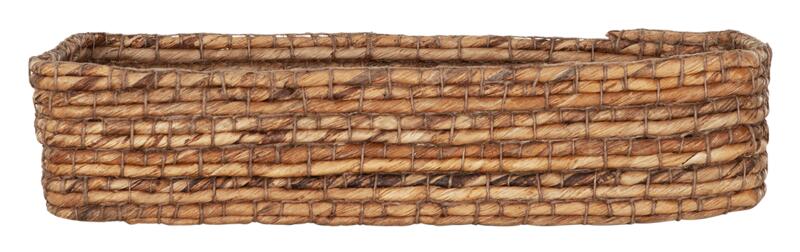 Breadbasket Santa Gertrudis