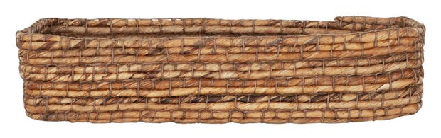 Breadbasket Santa Gertrudis