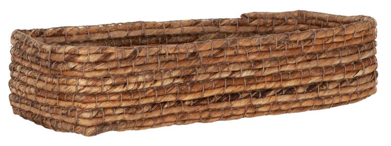 Breadbasket Santa Gertrudis