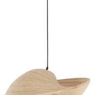 Pendant lamp Malakka