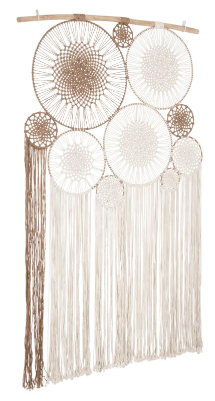 Wall decor Boho