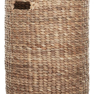 Laundry basket Bora Bora NATURAL