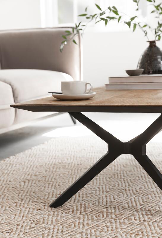 Coffee table Metropole