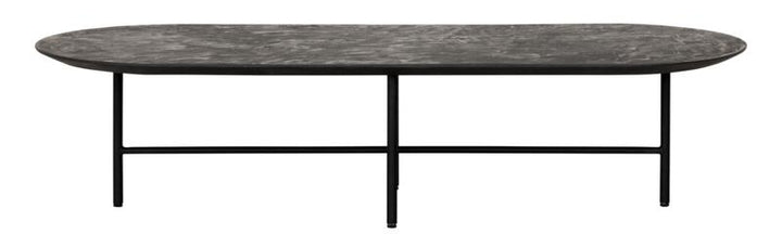 Coffee table Soho MORTEX