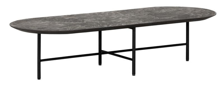 Coffee table Soho MORTEX