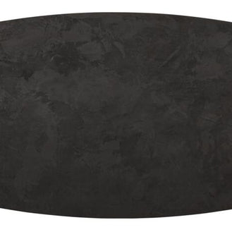 Counter table Soho rectangular MORTEX