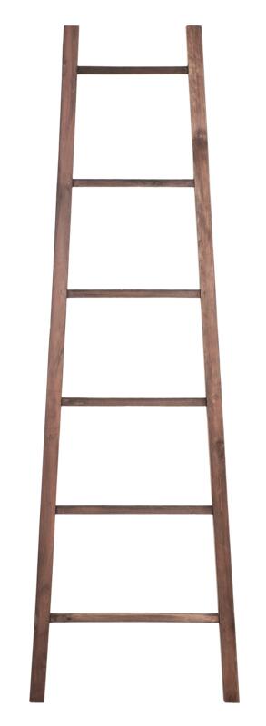 Ladder Timber