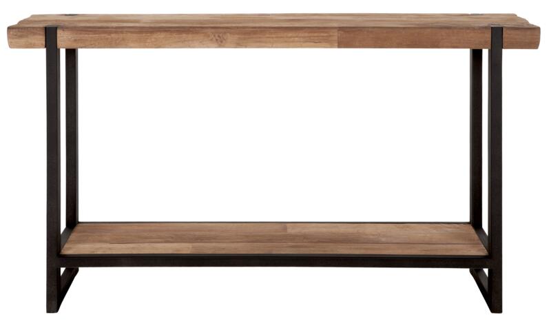 Console table Beam