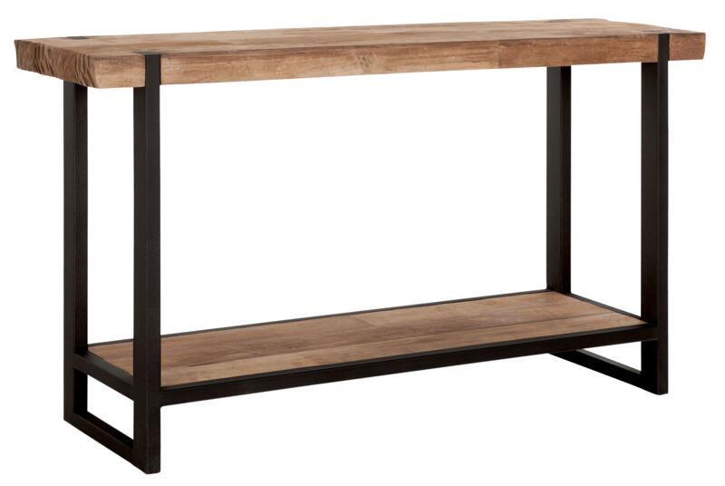 Console table Beam