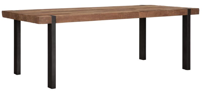 Dining table Beam