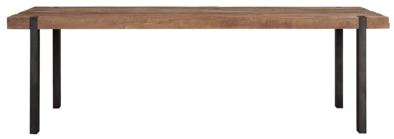 Dining table Beam