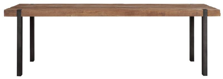 Dining table Beam