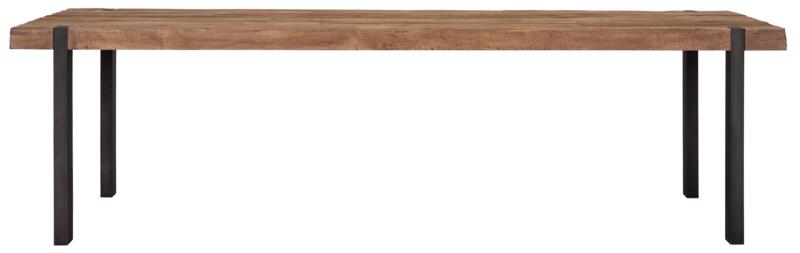 Dining table Beam