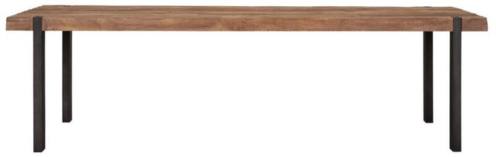 Dining table Beam