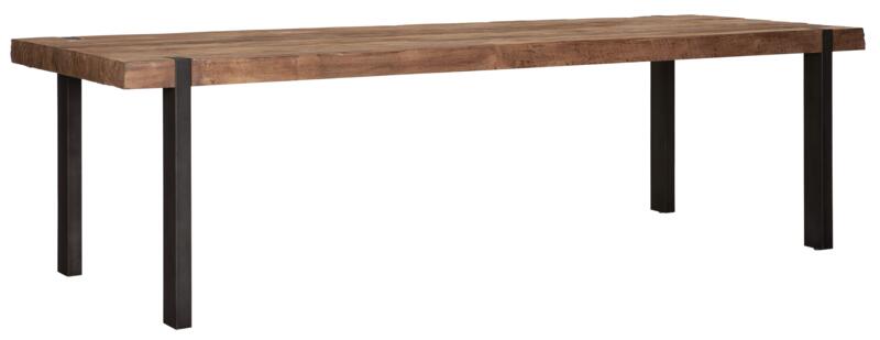 Dining table Beam