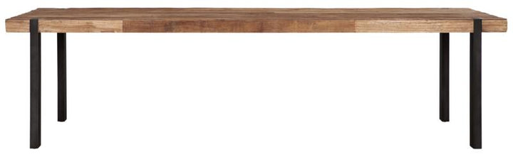 Dining table Beam