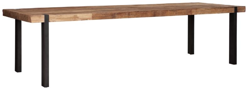 Dining table Beam