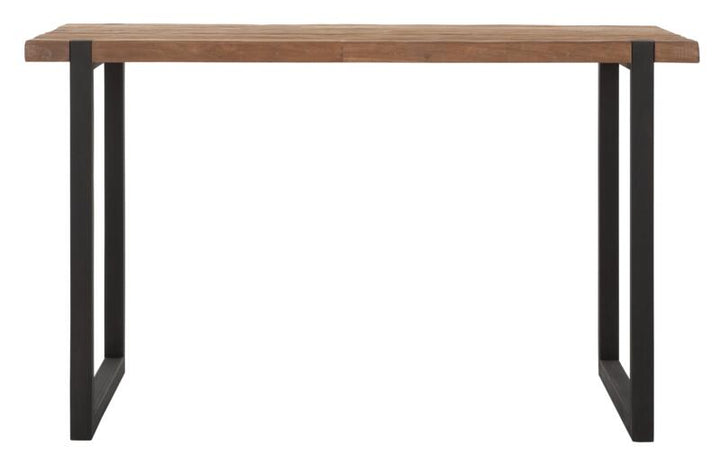 Counter table Beam