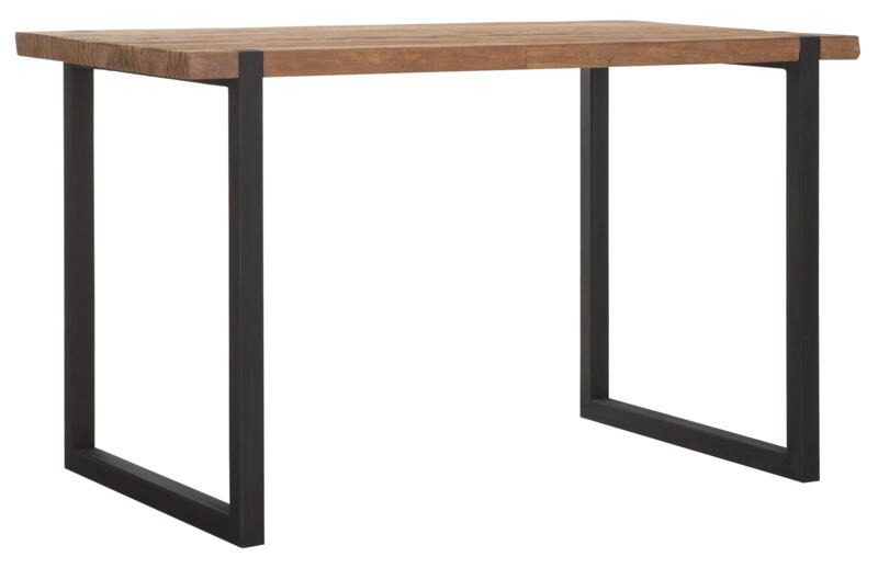 Counter table Beam