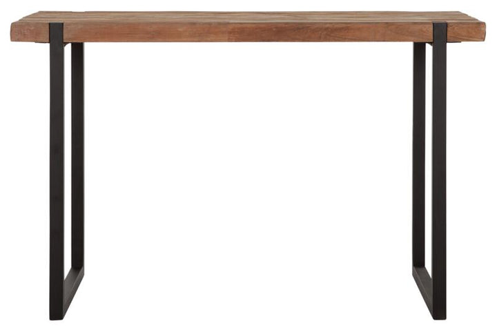 Writing desk Beam