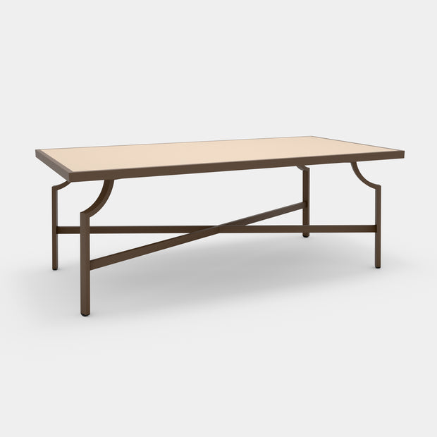 Agosto Coffee Table