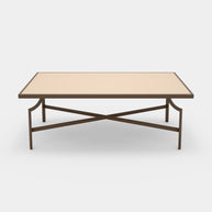 Agosto Coffee Table