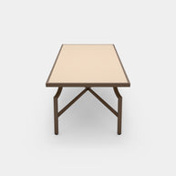Agosto Coffee Table