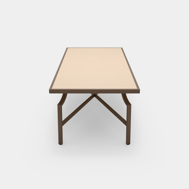 Agosto Coffee Table