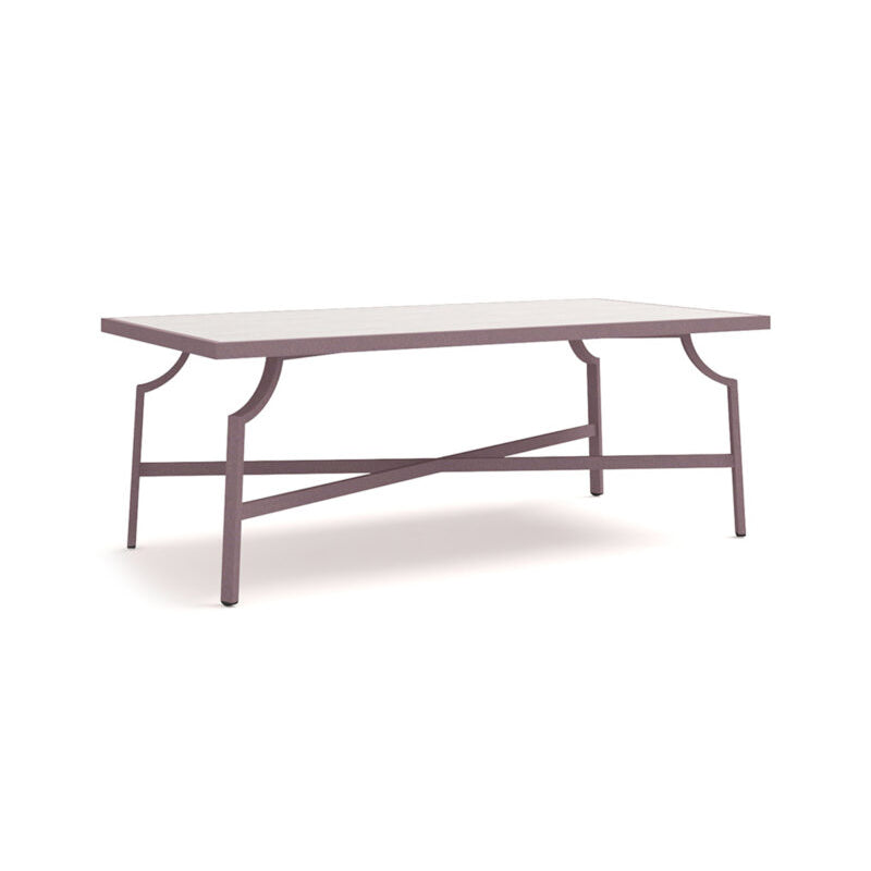 Agosto Coffee Table