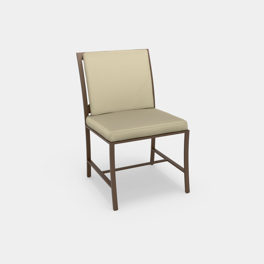 Agosto Dining Chair