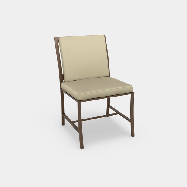 Agosto Dining Chair