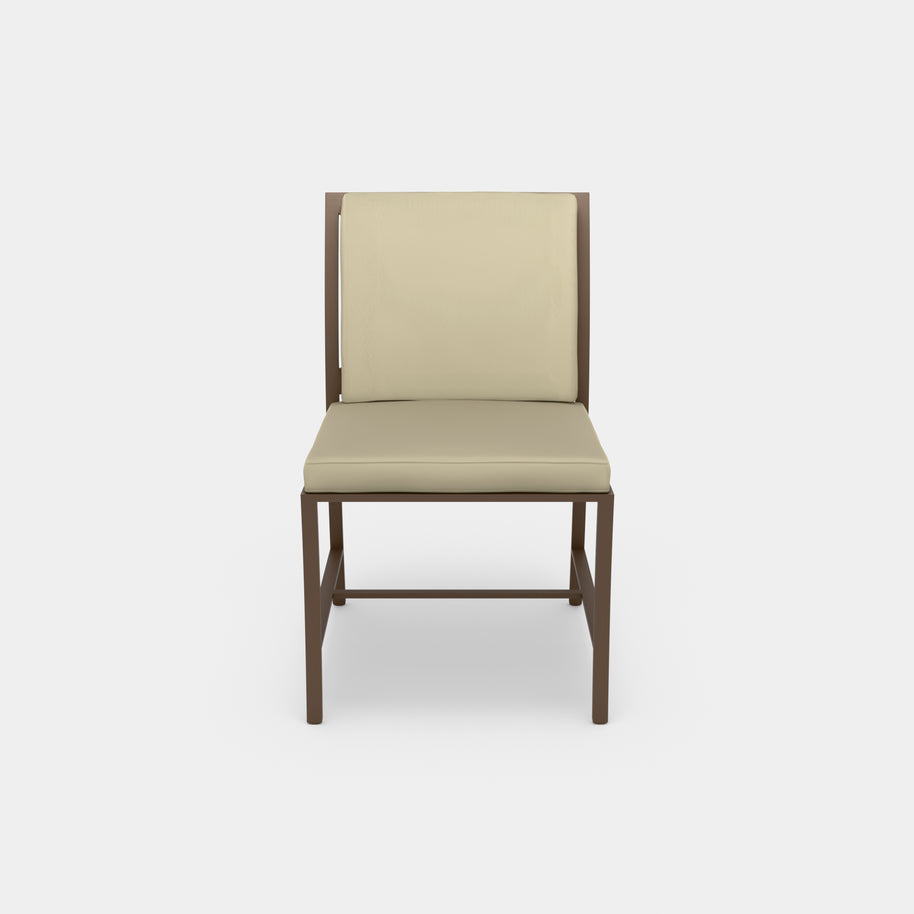 Agosto Dining Chair