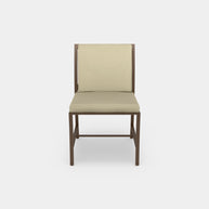 Agosto Dining Chair