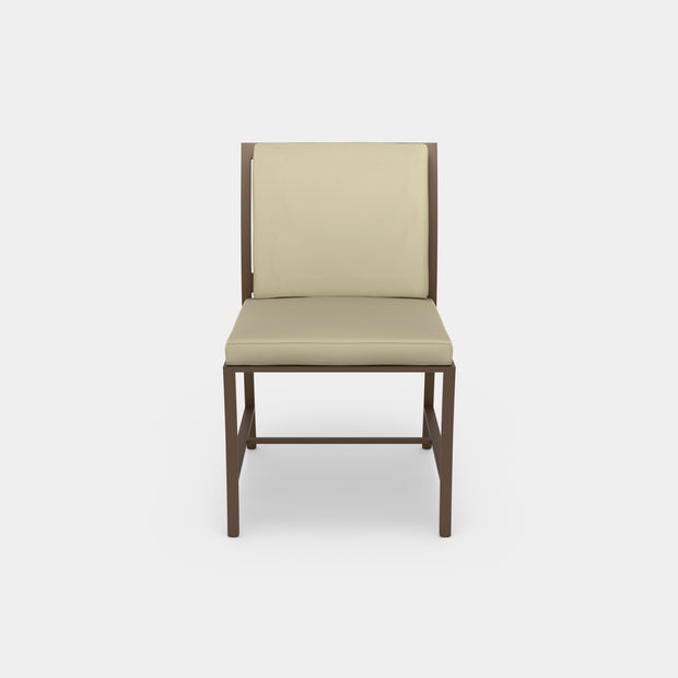Agosto Dining Chair