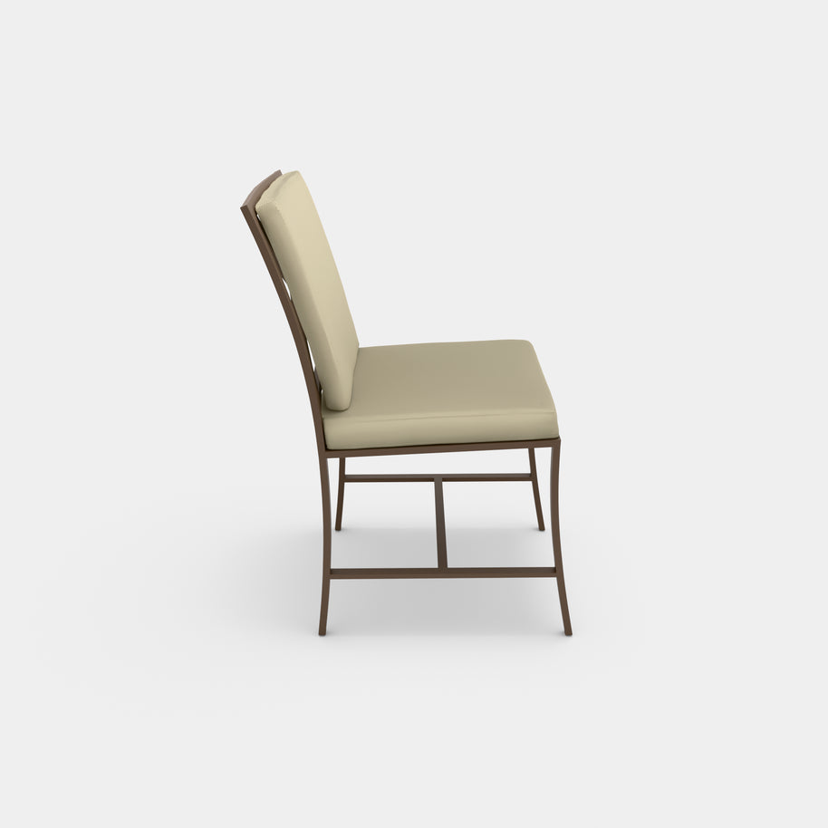 Agosto Dining Chair