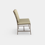 Agosto Dining Chair