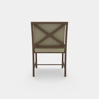Agosto Dining Chair
