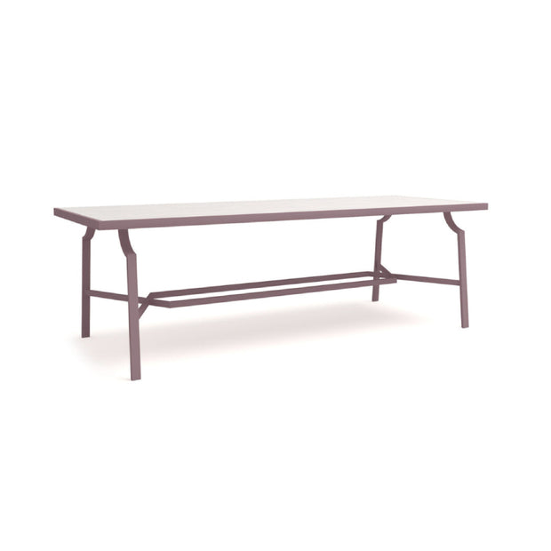 Agosto Dining Table 240x100