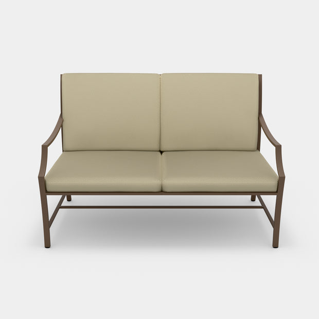 Agosto Sofa 2 Seater