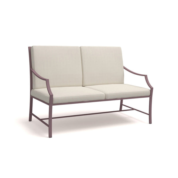 Agosto Sofa 2 Seater