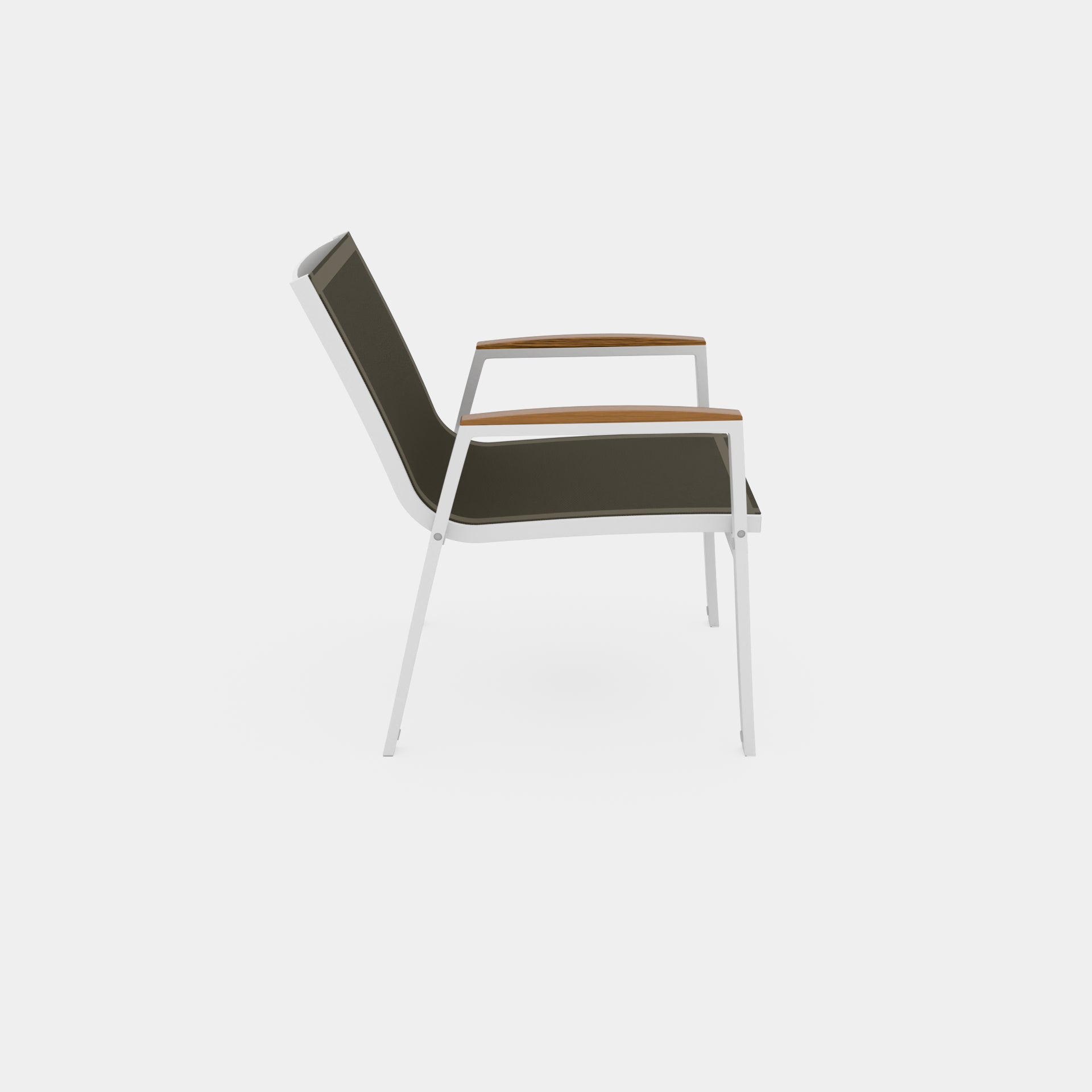 Amelia Dining Armchair