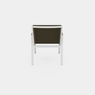 Amelia Dining Armchair